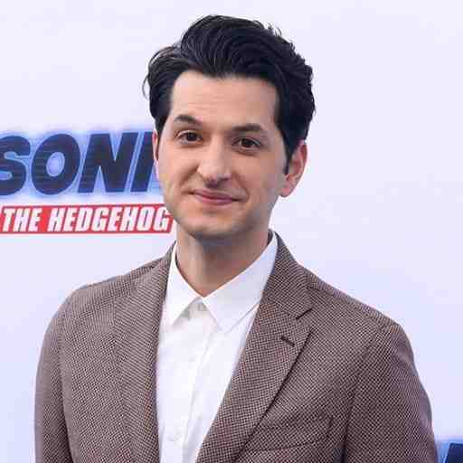 Ben Schwartz Tickets 2025/2026 | Atlanta, GA