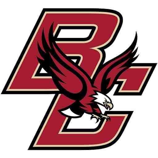 Boston College Eagles Basketball