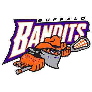 Buffalo Bandits