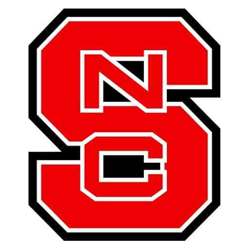 North Carolina State Wolfpack Basketball