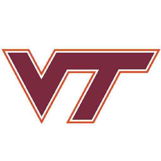 Virginia Tech Hokies Basketball