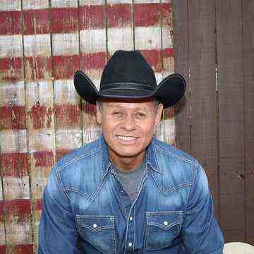 Neal McCoy