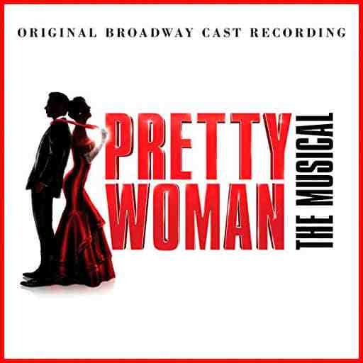 Pretty Woman - The Musical