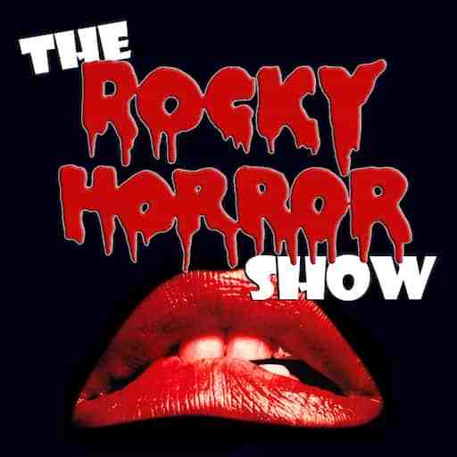 Rocky Horror Picture Show