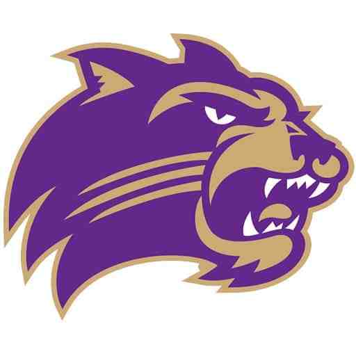 Western Carolina Catamounts Baseball