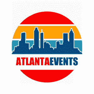 Atlanta Events Schedule