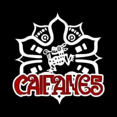 Caifanes