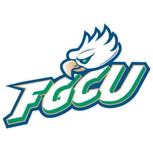 Florida Gulf Coast Eagles Basketball Tickets 2024/2025 Atlanta, GA