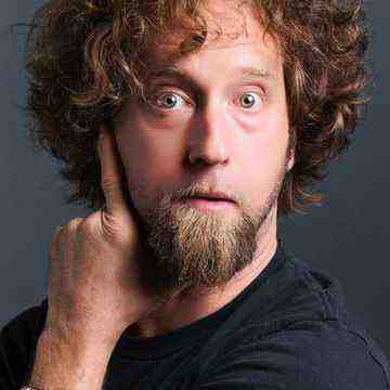 Josh Blue