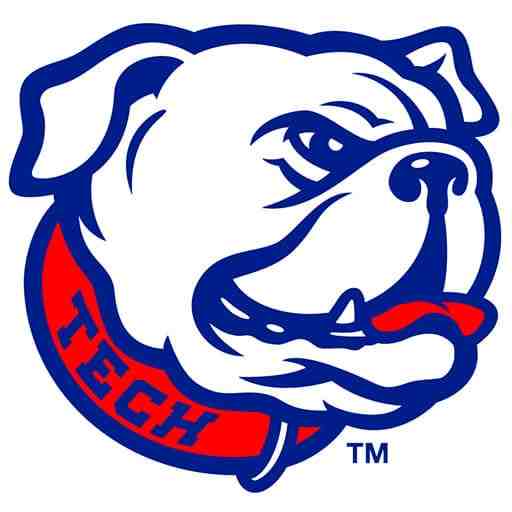 Louisiana Tech Bulldogs Women's Basketball