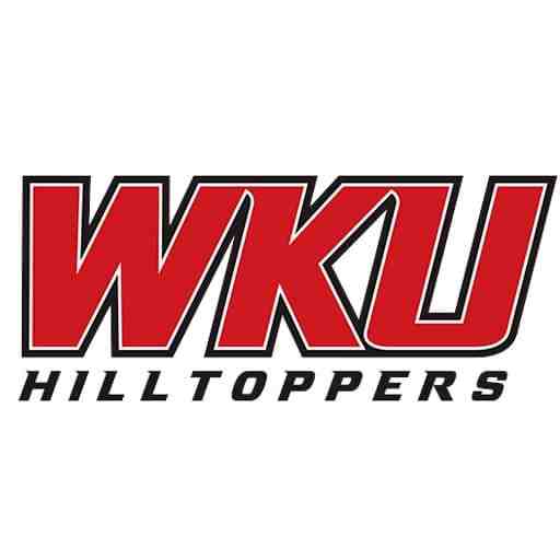 Western Kentucky Hilltoppers Women's Basketball