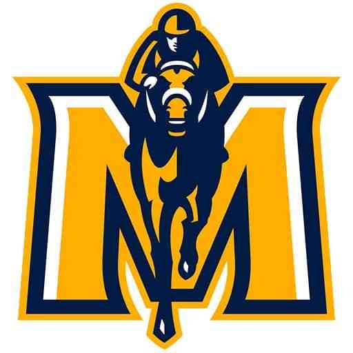 Murray State Racers Football